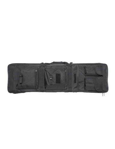 DELTA_ARMORY_-_VALIGIA_MORBIDA_1_1726331259_0.png