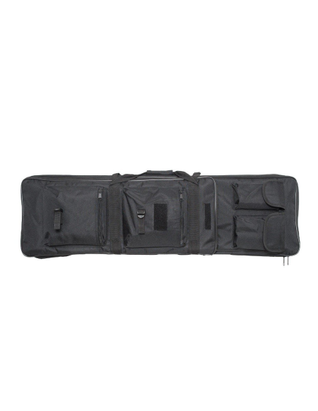 DELTA_ARMORY_-_VALIGIA_MORBIDA_1_1726331259_0.png