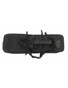 DELTA_ARMORY_-_VALIGIA_MORBIDA_1_1726331259_0.png 2