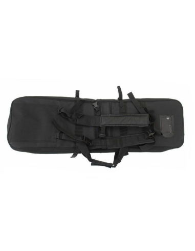 DELTA_ARMORY_-_VALIGIA_MORBIDA_1_1726331261_1.png