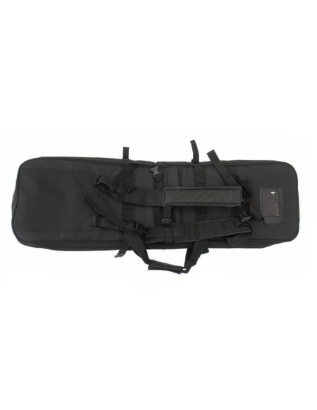 DELTA_ARMORY_-_VALIGIA_MORBIDA_1_1726331261_1.png