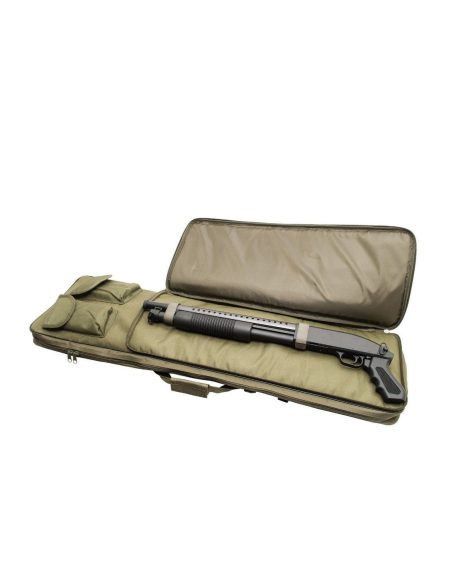 DELTA_ARMORY_-_VALIGIA_MORBIDA_1_1726331264_2.png