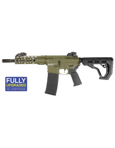 DELTA_ARMORY_-_FREYA_AR15_AR15_M_1726331944_0.png
