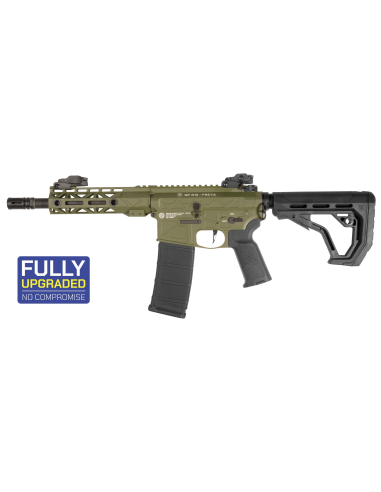 DELTA_ARMORY_-_FREYA_AR15_AR15_M_1726331944_0.png