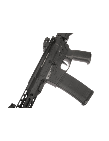 DELTA_ARMORY_-_FREYA_AR15_AR15_M_1710869226_2.png