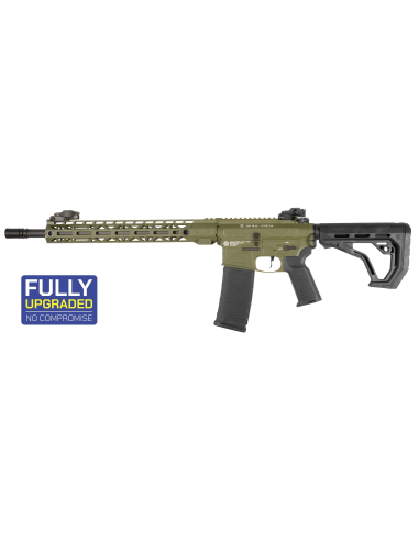 DELTA_ARMORY_-_FREYA_AR15_AR15_M_1726332355_0.png