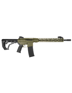 DELTA_ARMORY_-_FREYA_AR15_AR15_M_1726332355_0.png 2