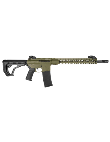 DELTA_ARMORY_-_FREYA_AR15_AR15_M_1741021325_1.png