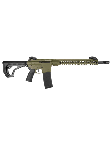 DELTA_ARMORY_-_FREYA_AR15_AR15_M_1741021325_1.png