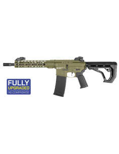 DELTA_ARMORY_-_FREYA_AR15_AR15_M_1726332535_0.png