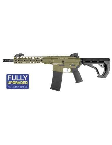 DELTA_ARMORY_-_FREYA_AR15_AR15_M_1726332535_0.png