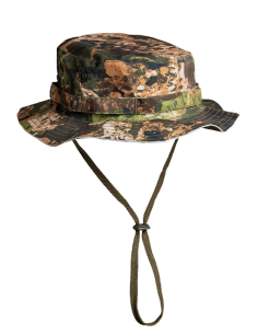 CAPPELLO_JUNGLE_BOONIE_Phanthom__1726679095_0.jpg
