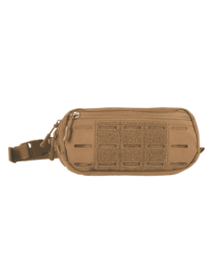 MILTEC_-_MARSUPIO_Laser_Cut_COYO_1726679929_0.jpg