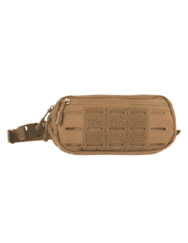 MILTEC_-_MARSUPIO_Laser_Cut_COYO_1726679929_0.jpg