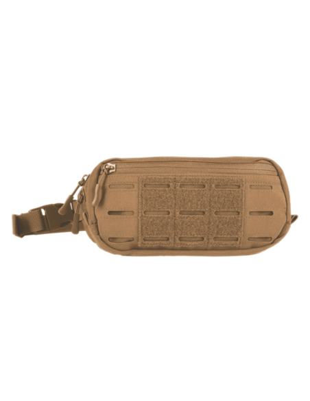 MILTEC_-_MARSUPIO_Laser_Cut_COYO_1726679929_0.jpg