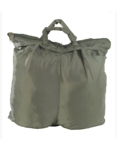 MILTEC_-_BORSA_ESERCITO_PORTA_CA_1726680491_0.jpg