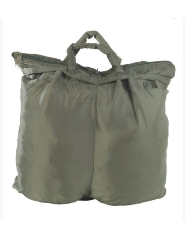 MILTEC_-_BORSA_ESERCITO_PORTA_CA_1726680491_0.jpg