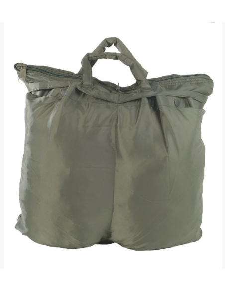 MILTEC_-_BORSA_ESERCITO_PORTA_CA_1726680491_0.jpg