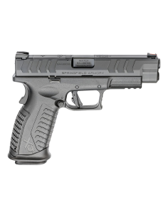 HS_-_S.A._XDM_ELITE_OPS_RDR_4_5__1726764491_0.jpg