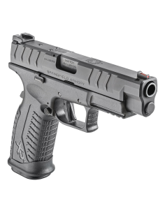 HS_-_S.A._XDM_ELITE_OPS_RDR_4_5__1726764491_0.jpg 2