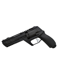 BLAUOPTIK_-_MARCATORE_PAINTBALL__1726911795_0.jpg