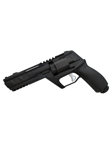 BLAUOPTIK_-_MARCATORE_PAINTBALL__1726911795_0.jpg