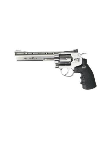 DAN_WESSON_REVOLVER_CROMATO_6_INCH.png
