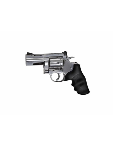 ASG_-_DAN_WESSON_REVOLVER_CROMAT_1726913064_0.jpg