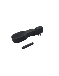 BOLT_-_BOLT_CATCH_con_molla_GEN2_1726078574_0.png