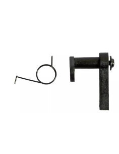 BOLT_-_SICURA_MECCANICA_B4_M4__1722540856_0.png