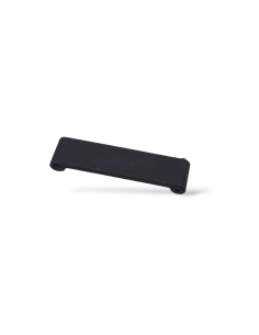 BOLT_-_PARAGRILLETTO_B4_M4_STAND_1726078422_0.png
