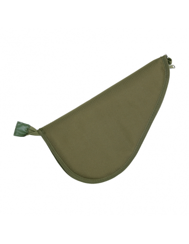 VALIGIA_MORBIDA_32_cm_VERDE_1618941914_0.png