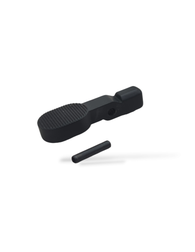 BOLT_-_BOLT_CATCH_GEN1__1726078927_0.png