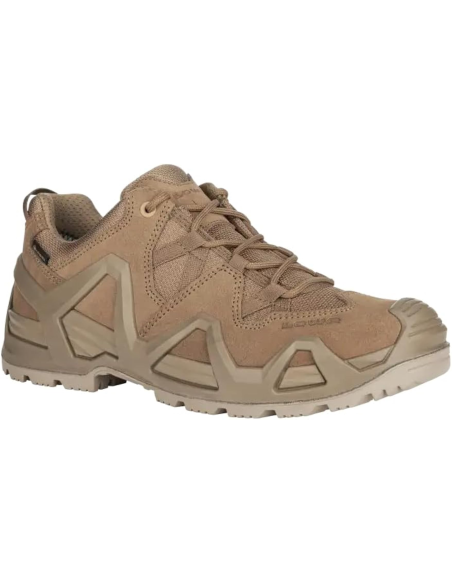 LOWA_SCARPA_ZEPHYR_MK2_GTX_LO_Ta_1699484741_0.jpg