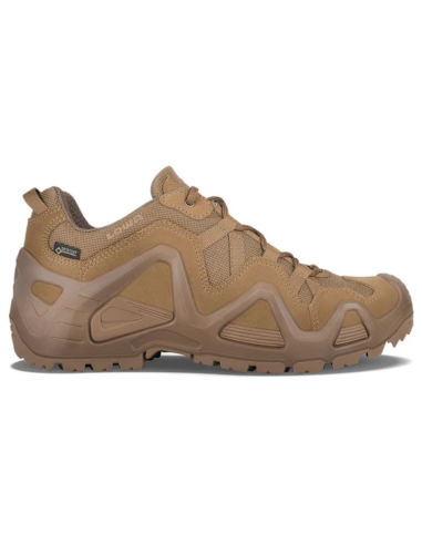 LOWA_SCARPA_ZEPHYR_MK2_GTX_LO_Ta_1733165824_0.png