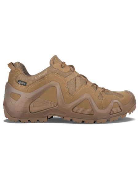 LOWA_SCARPA_ZEPHYR_MK2_GTX_LO_Ta_1733165824_0.png