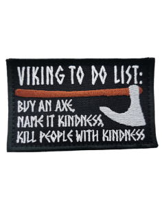 PATCH_VIKING_TO_DO_LIST_1743182385_0.png