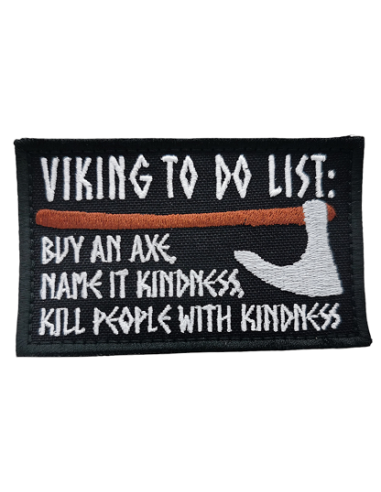 PATCH_VIKING_TO_DO_LIST_1743182385_0.png
