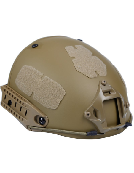 DELTA_ARMORY_-_FAST_Helmet_AIR_F_1726329678_0.png
