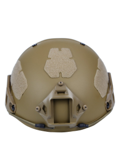 DELTA_ARMORY_-_FAST_Helmet_AIR_F_1726329678_0.png 2