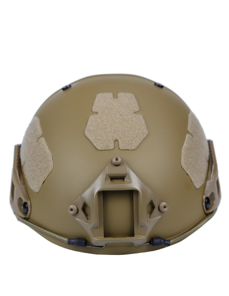DELTA_ARMORY_-_FAST_Helmet_AIR_F_1726329679_1.png