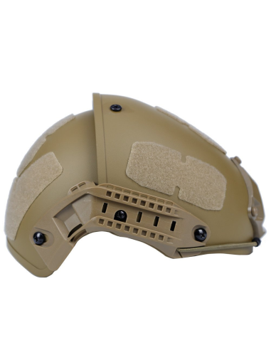 DELTA_ARMORY_-_FAST_Helmet_AIR_F_1726329682_2.png