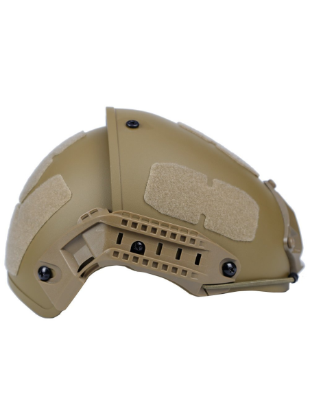 DELTA_ARMORY_-_FAST_Helmet_AIR_F_1726329682_2.png