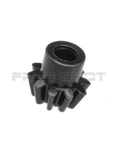PIGNONE_MOTORE_IN_ACCIAIO_CARBONIO_1605621132_0.png 2