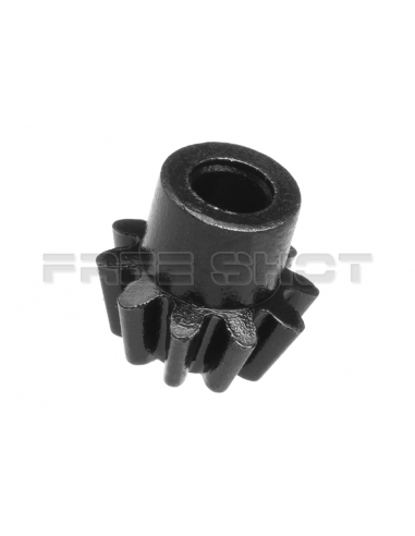 PIGNONE_MOTORE_IN_ACCIAIO_CARBONIO_1605621133_1.png