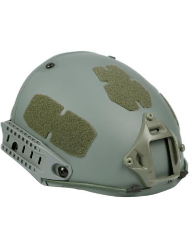 DELTA_ARMORY_-_FAST_Helmet_AIR_F_1726330294_0.png