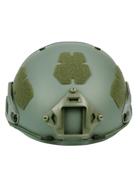 DELTA_ARMORY_-_FAST_Helmet_AIR_F_1726330296_1.png
