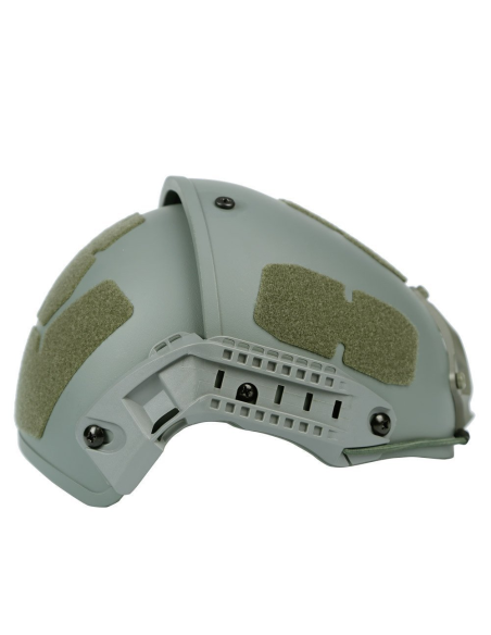 DELTA_ARMORY_-_FAST_Helmet_AIR_F_1726330297_2.png