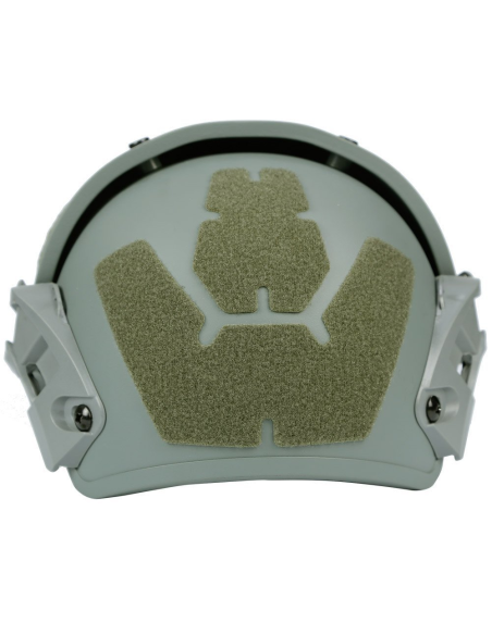 DELTA_ARMORY_-_FAST_Helmet_AIR_F_1726330300_3.png