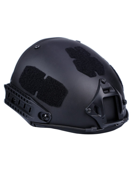 DELTA_ARMORY_-_FAST_Helmet_AIR_F_1726330455_0.png